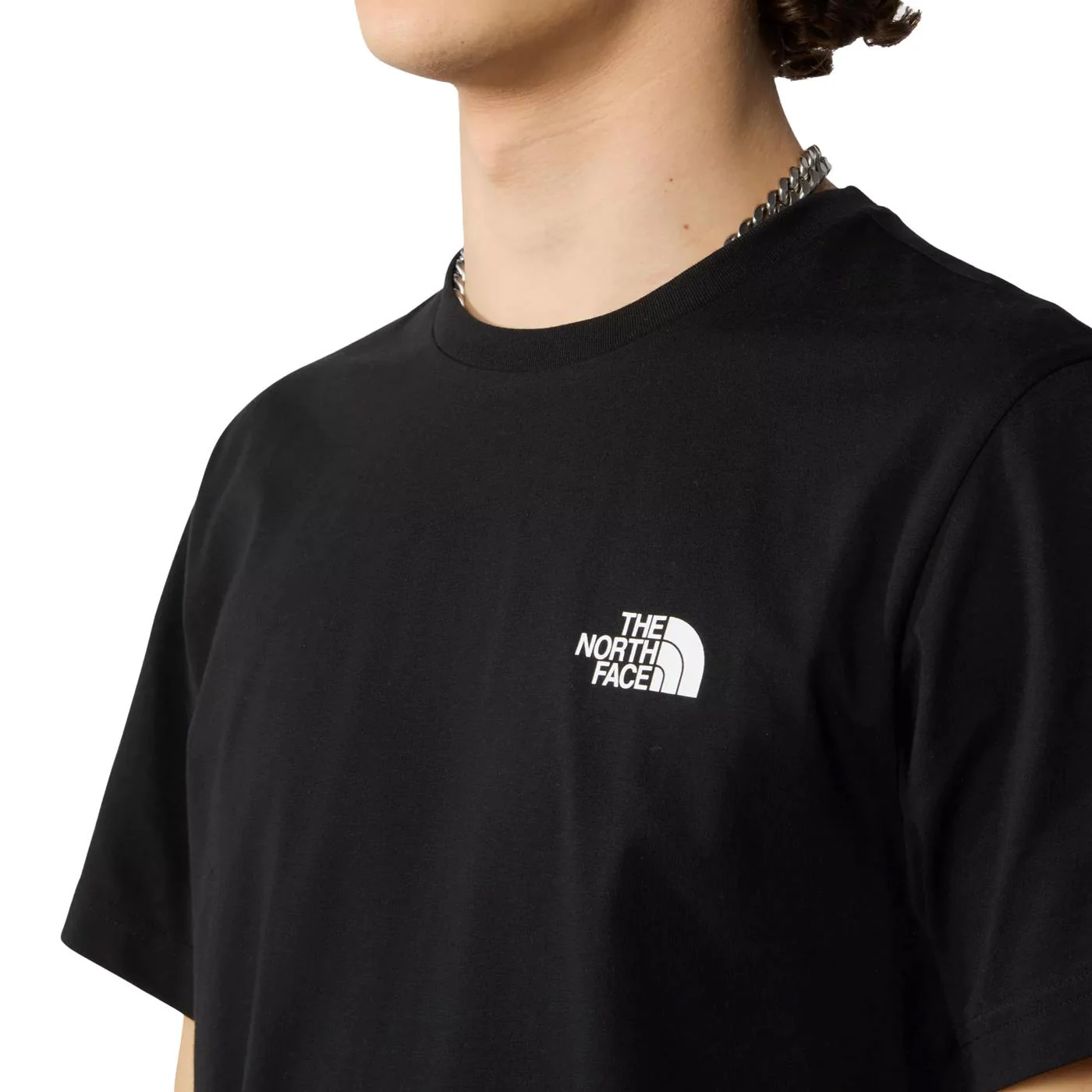 Imagem do produto 3