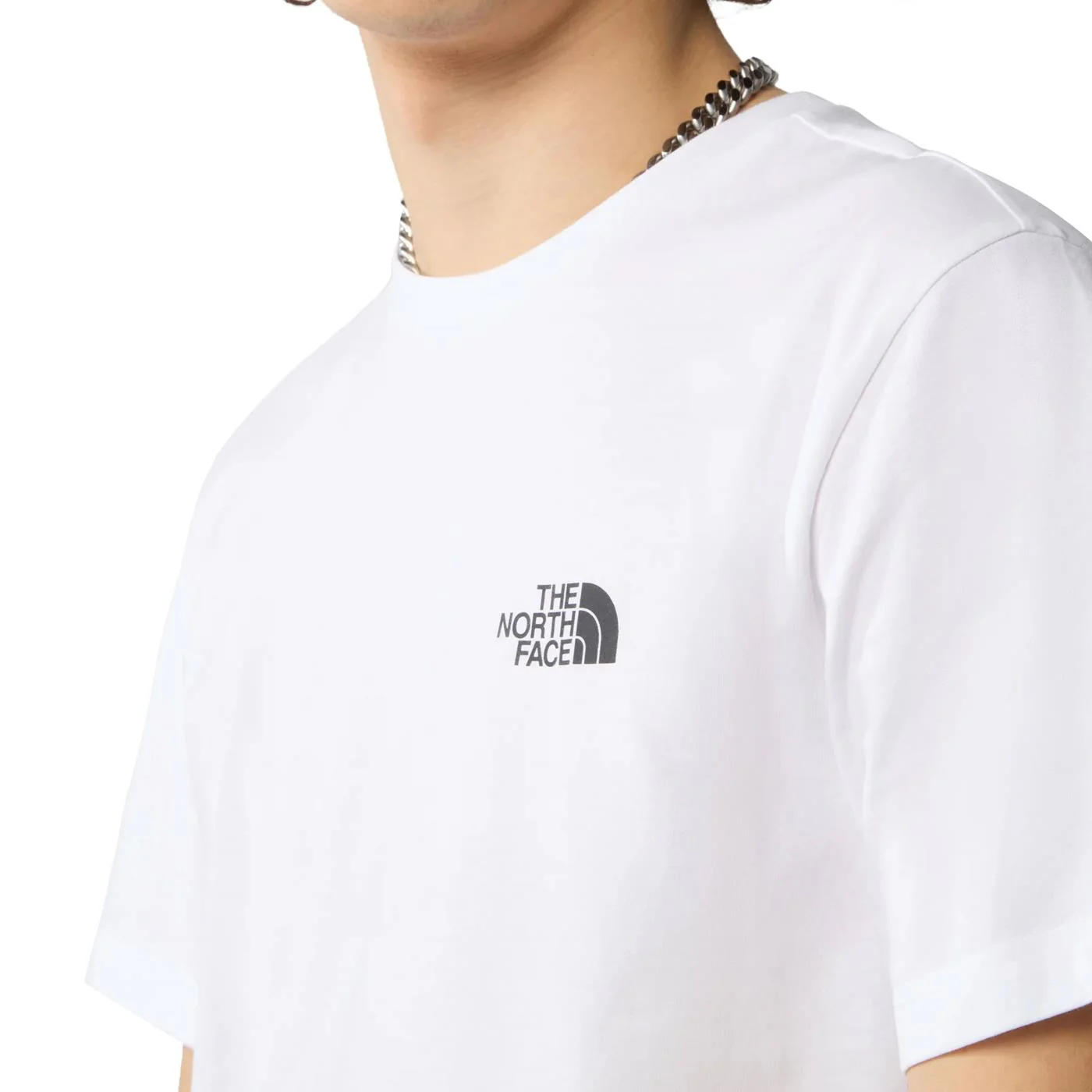 Imagem do produto 4