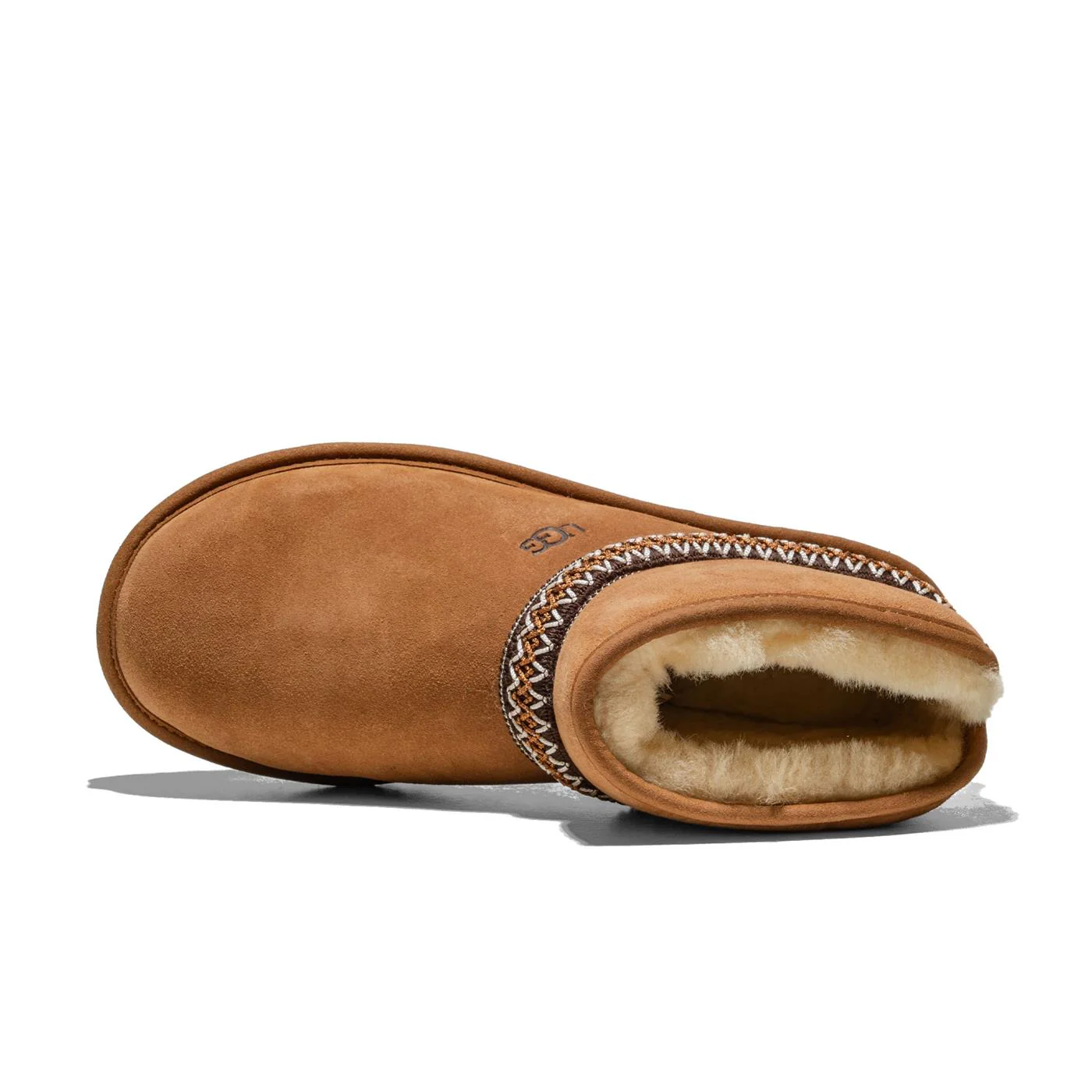 Imagem do produto 5