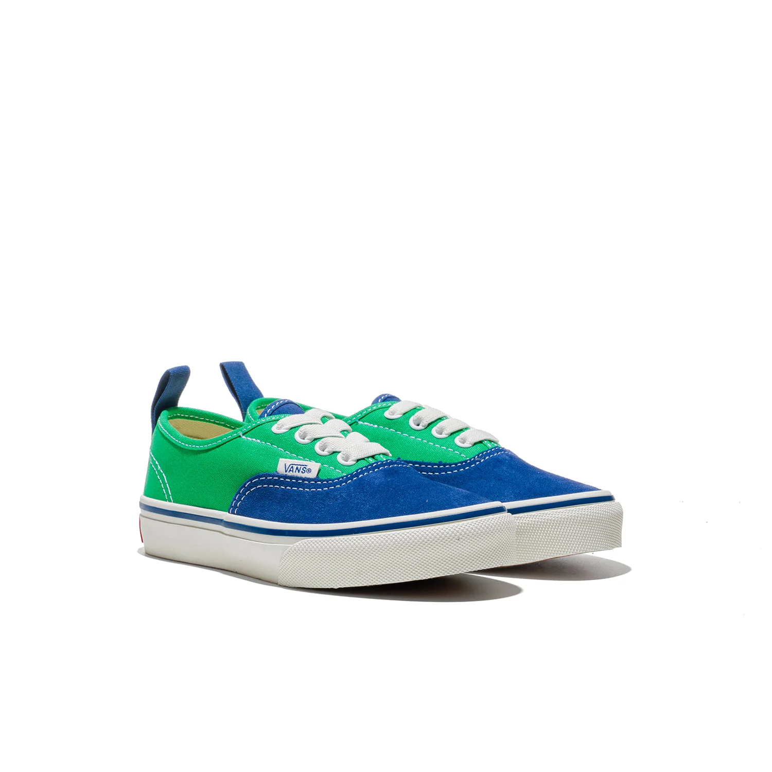 Imagem do produto 3